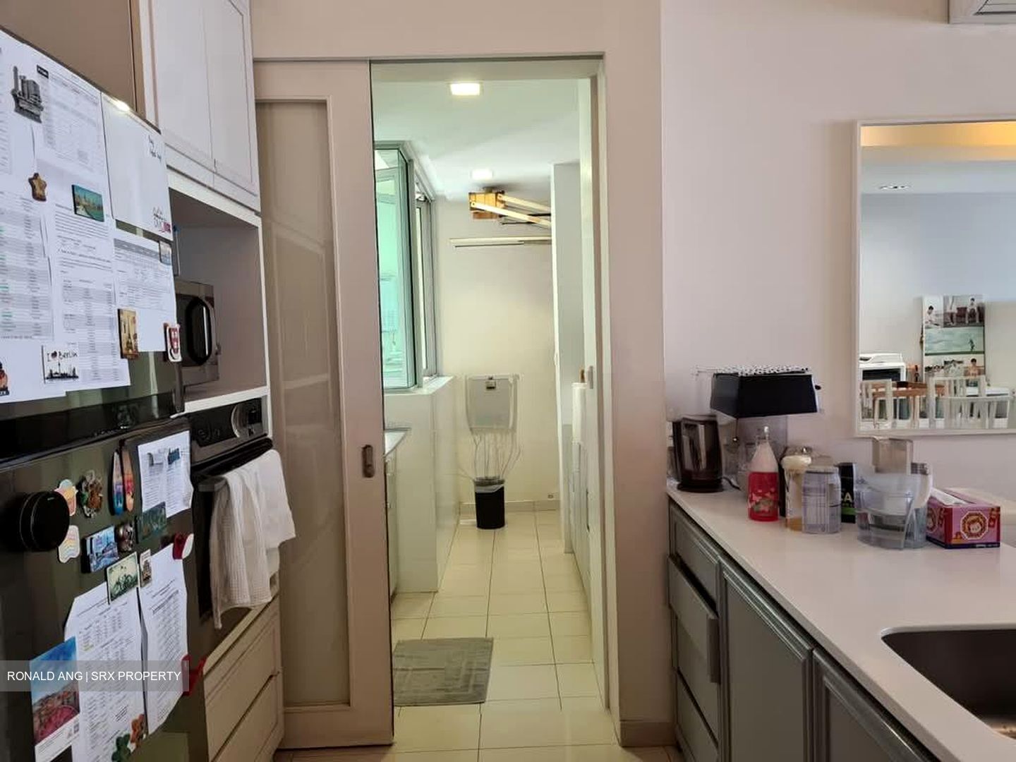 Kovan Melody (D19), Condominium #566328191
